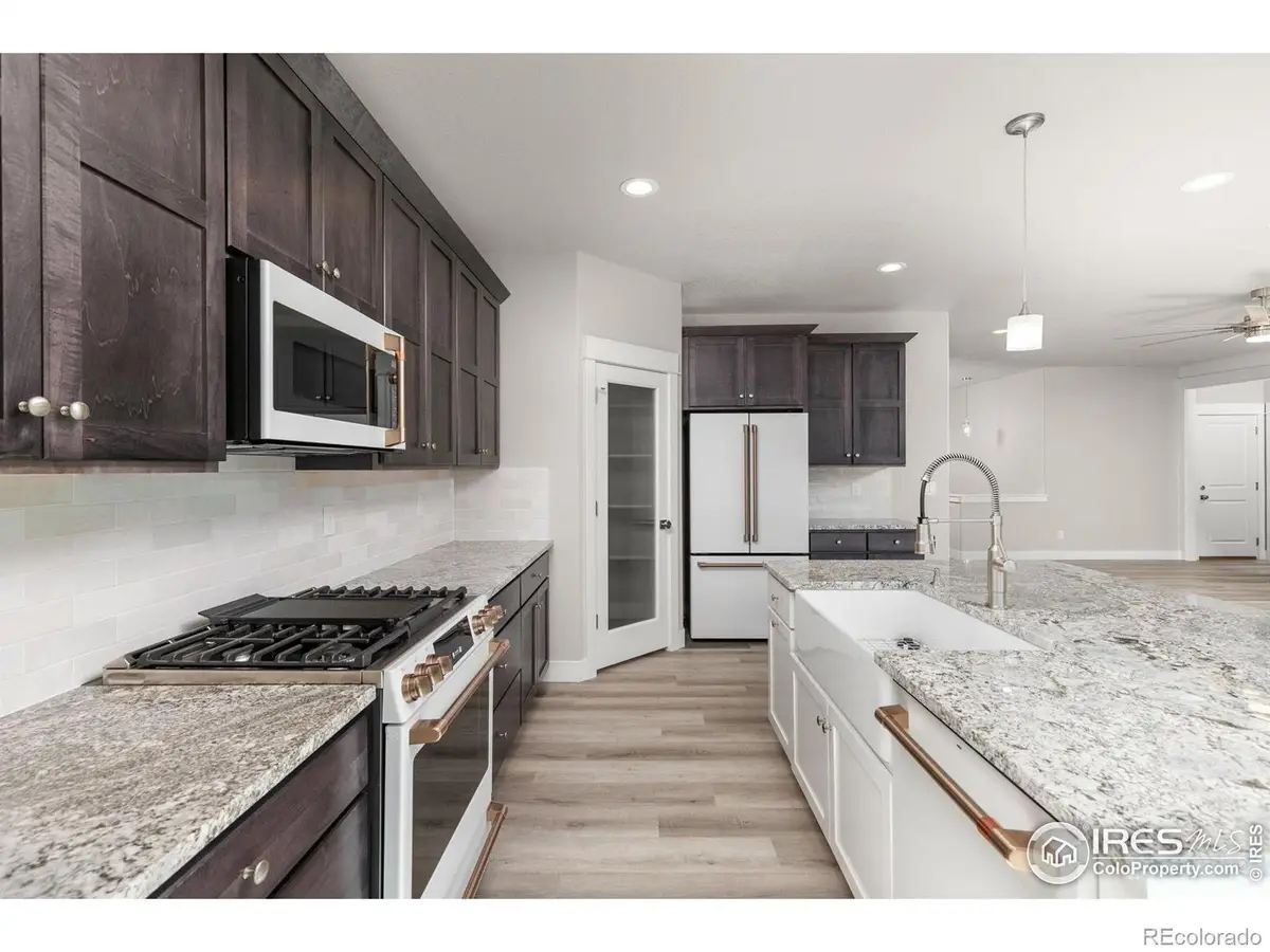 1128 N 5th Street, Johnstown, CO 80534 - #1