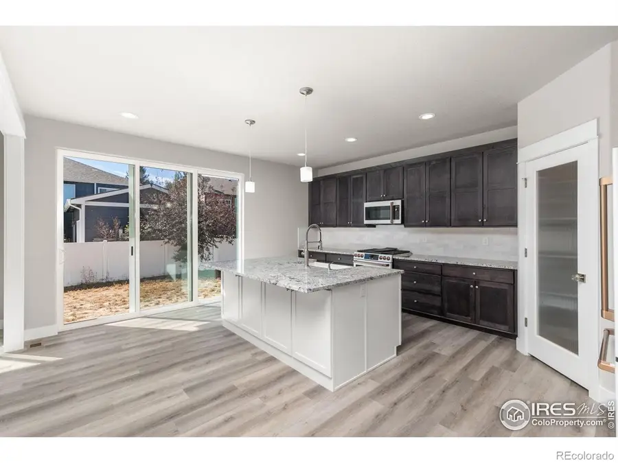 1128 N 5th Street, Johnstown, CO 80534 - #2