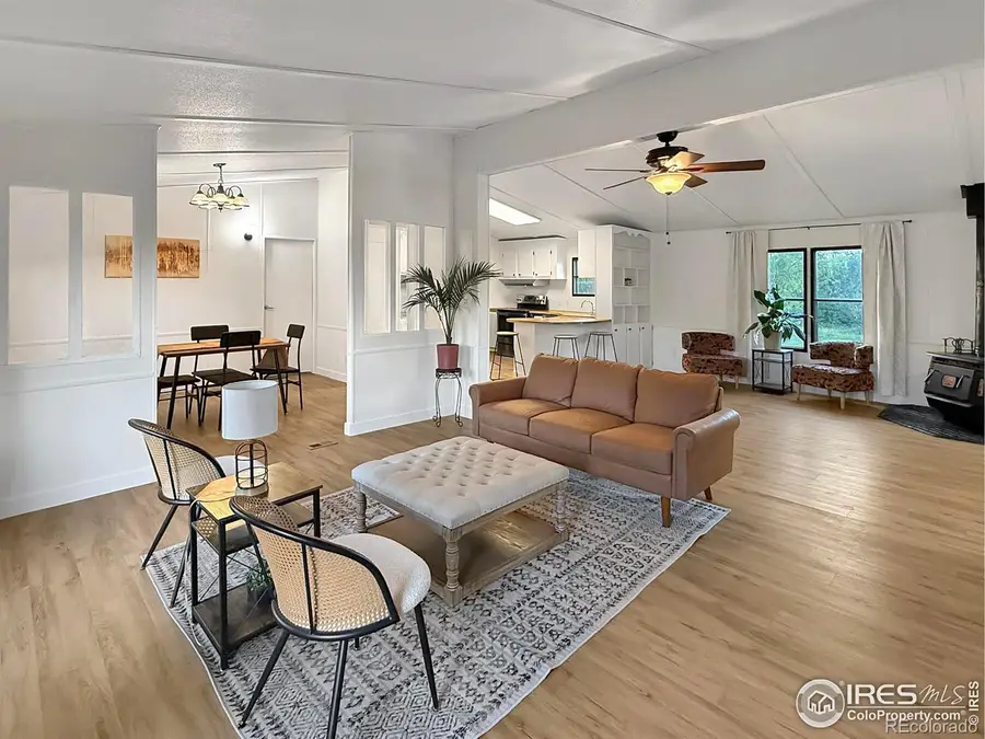 306 E Arapahoe Street, Fleming, CO 80728 - Image #3