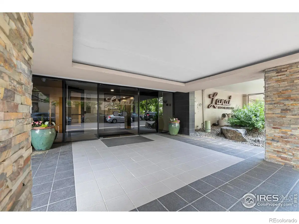 800 N Washington Street #409, Denver, CO 80203 - Image #1