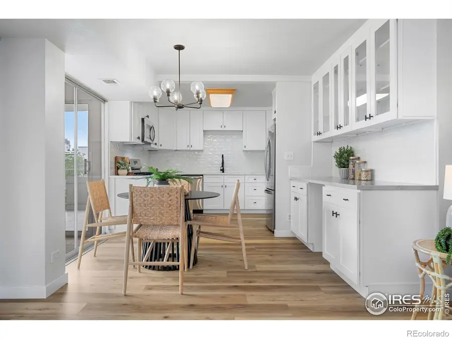 800 N Washington Street #409, Denver, CO 80203 - Image #2