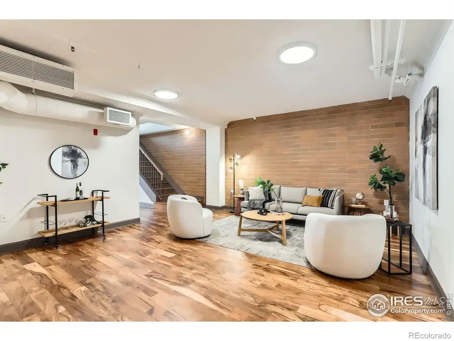 2245 Blake Street #D, Denver, CO 80205 - Image #3