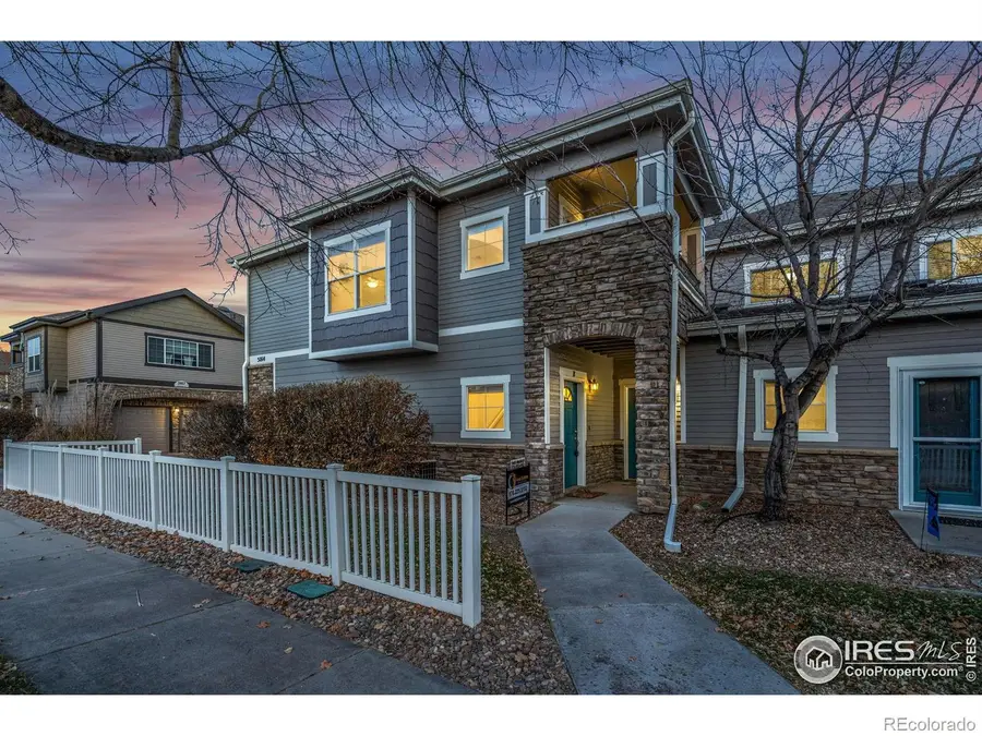 5014 Brookfield Drive #B, Fort Collins, CO 80528 - Image #2