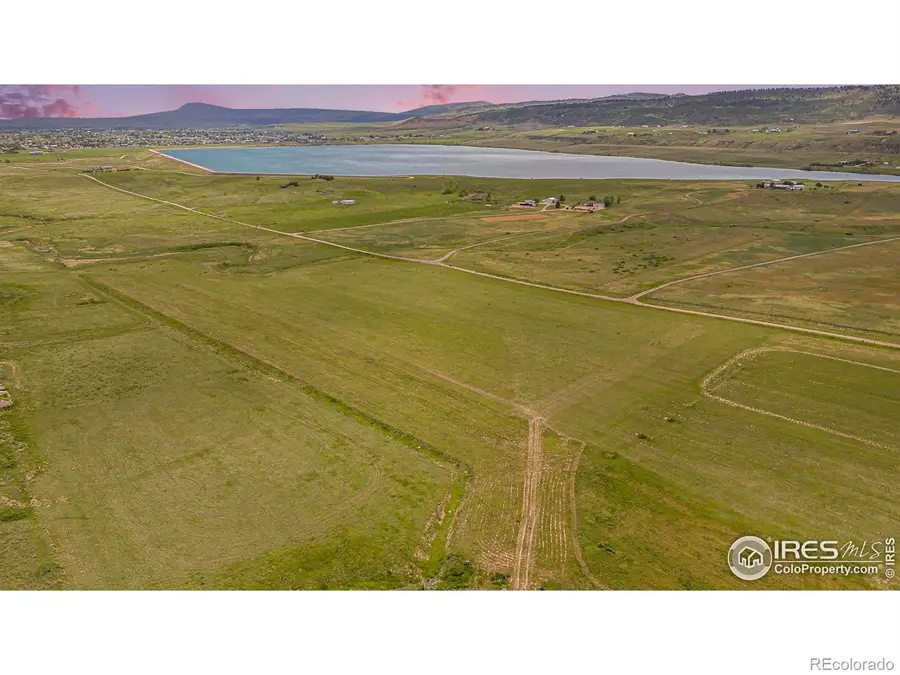 867 Carvin Court, Berthoud, CO 80513 - #2