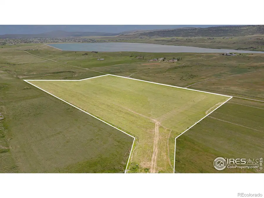 867 Carvin Court, Berthoud, CO 80513 - #3