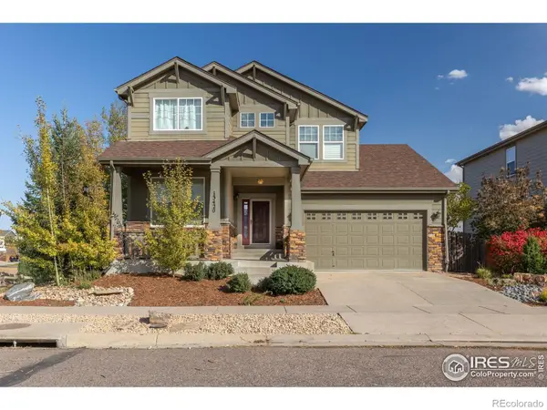 13420 Spruce Street, Thornton, CO 80602