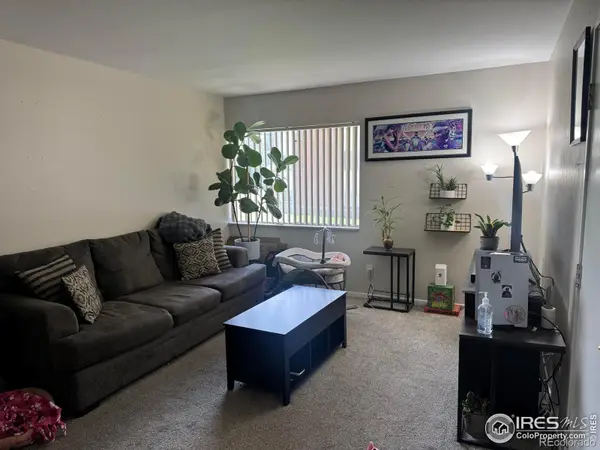 3623 S Sheridan Boulevard #11, Denver, CO 80235