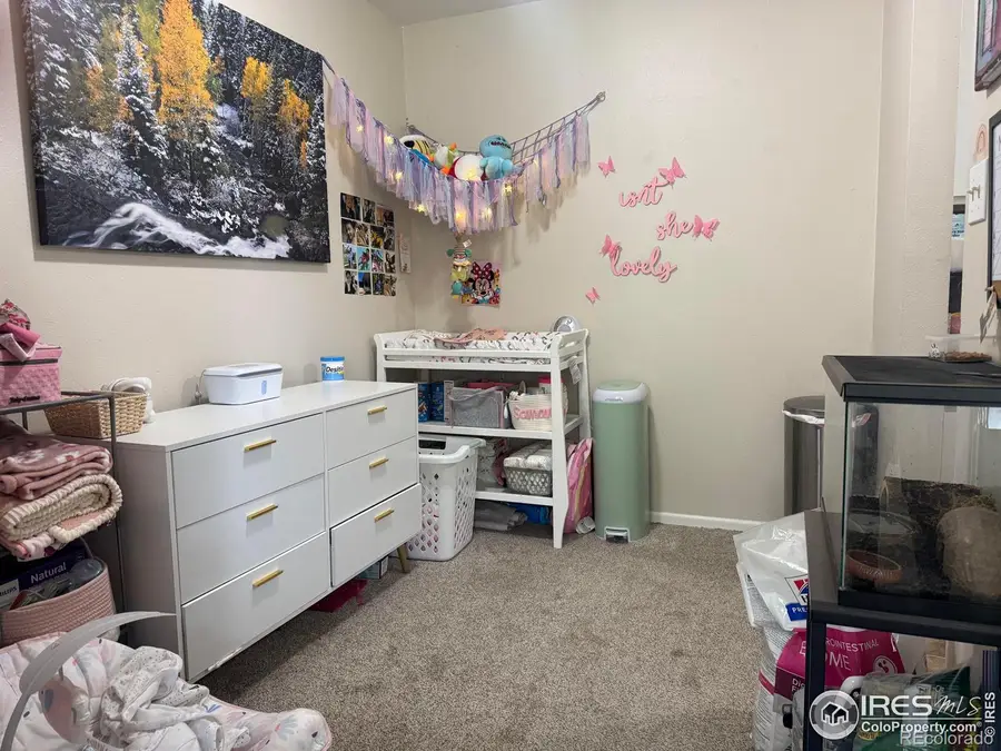 3623 S Sheridan Boulevard #11, Northeast Jefferson, CO 80235 - Image #2