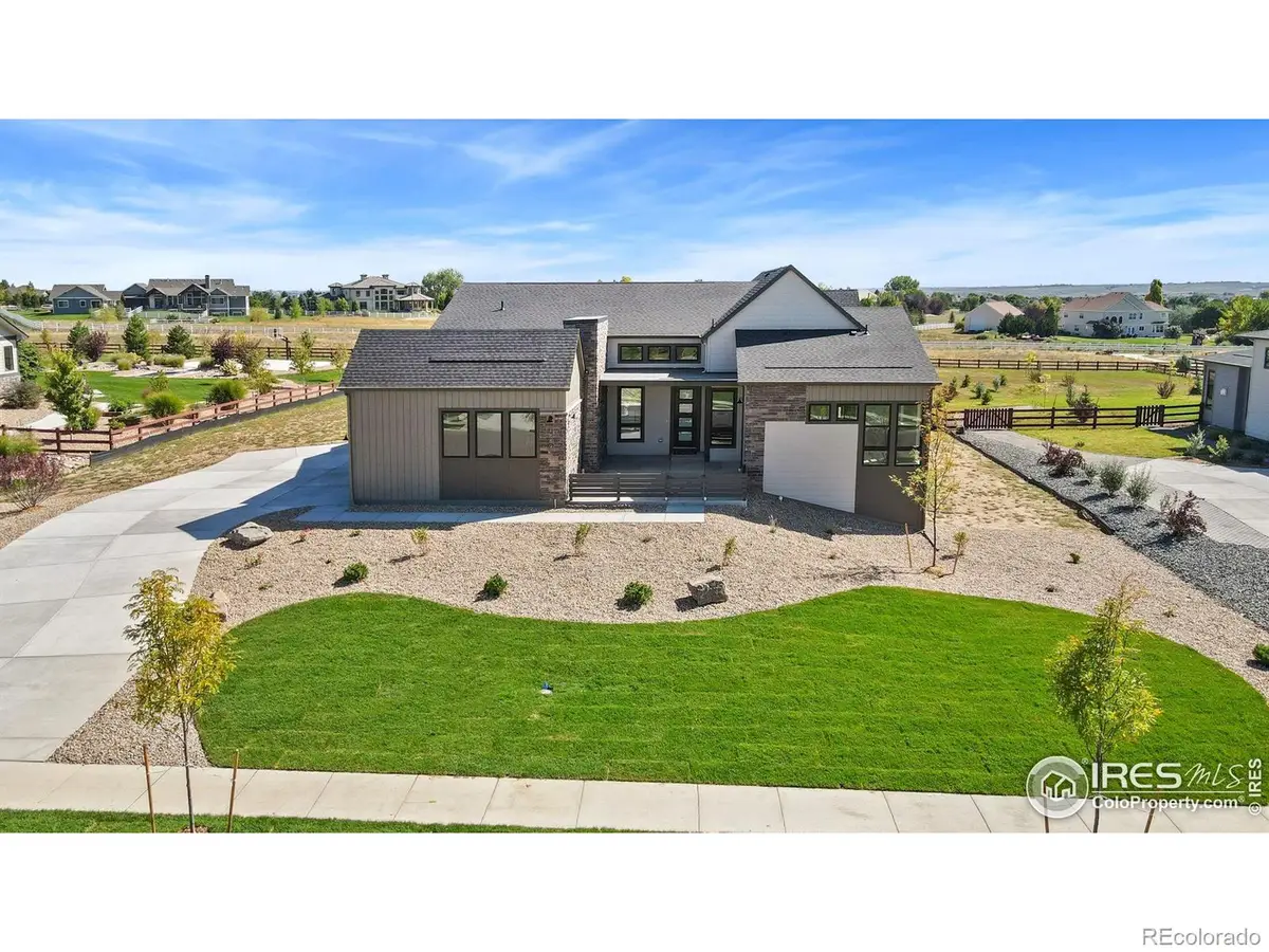 1889 Spring Bloom Drive, Windsor, CO 80550 - #1