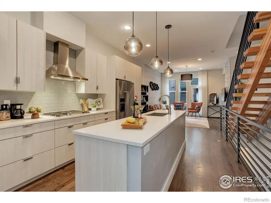 2139 N Downing Street, Denver, CO 80205 - Image #2