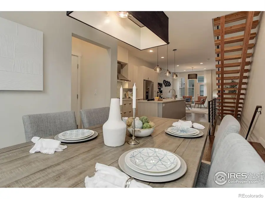 2139 N Downing Street, Denver, CO 80205 - Image #3