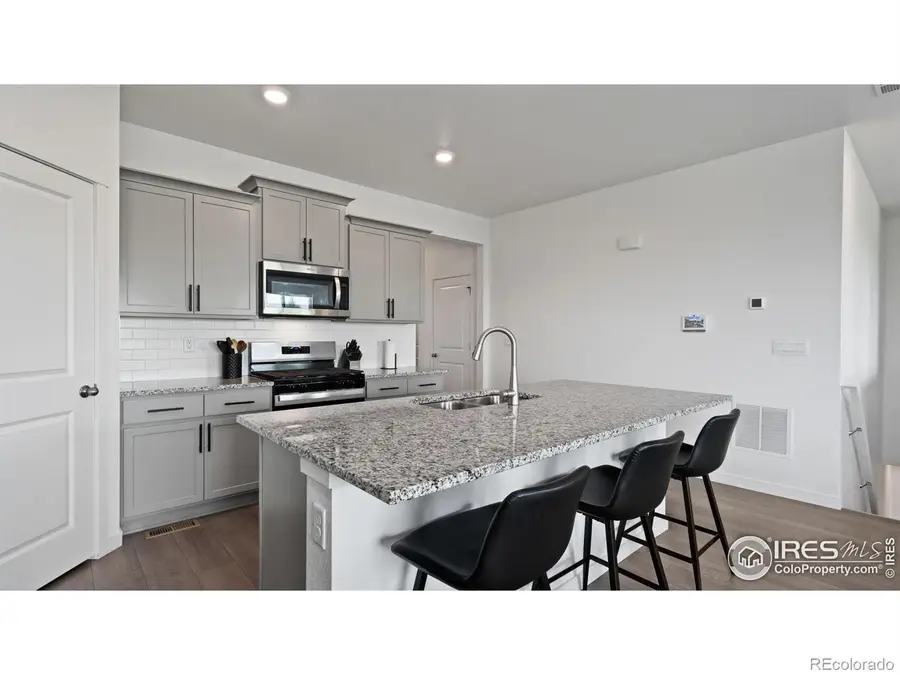 4709 Lynxes Way, Johnstown, CO 80534 - Image #2