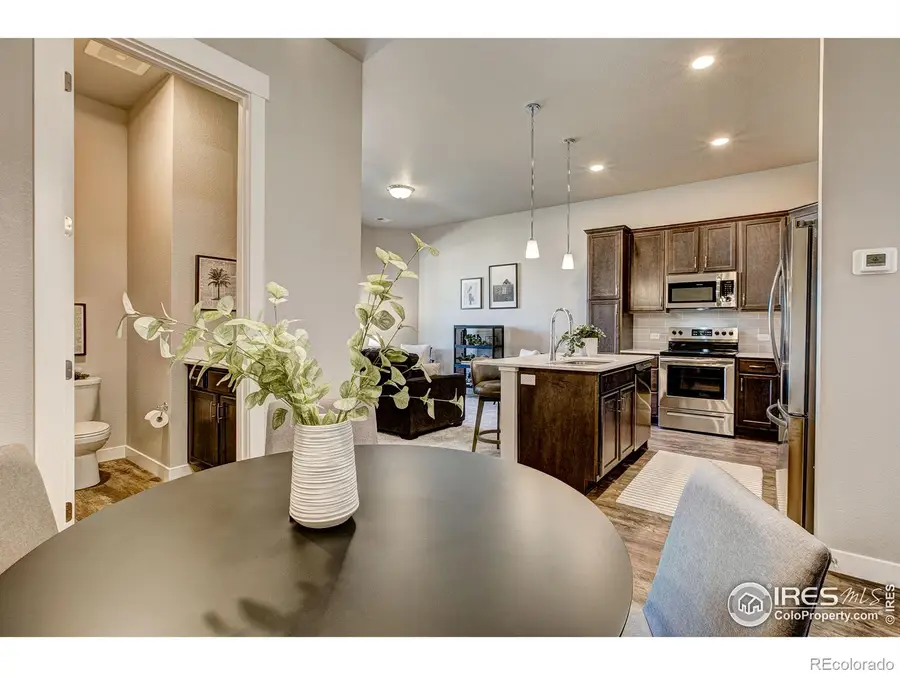 420 High Point Drive #102, Longmont, CO 80504 - Image #3