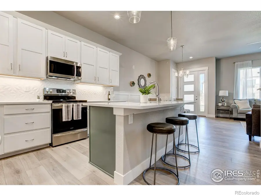 218 High Point Drive, Longmont, CO 80504 - Image #2