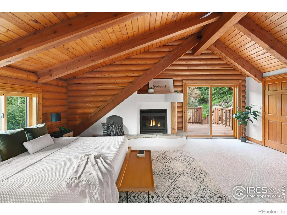 172 Tall Pine Lane, Boulder, CO 80302 - Image #1