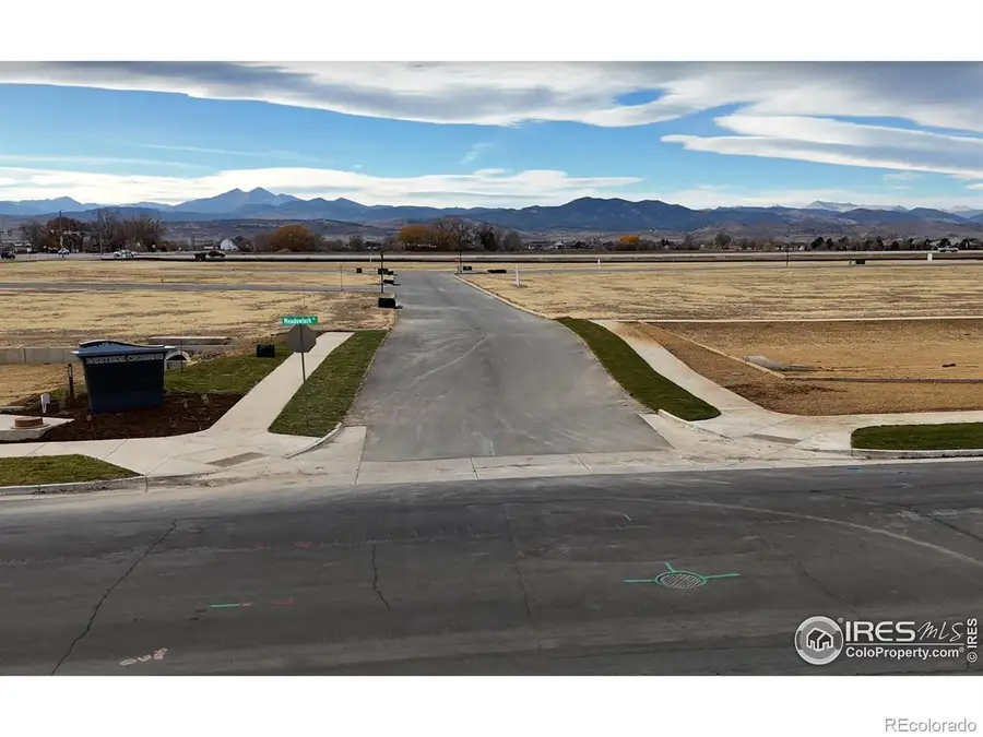 0 Co Highway 56 #LOT 1, Berthoud, CO 80513 - Image #2