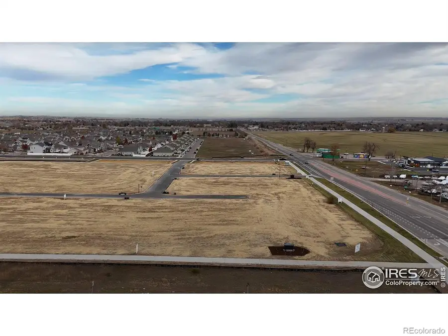 0 Co Highway 56 #LOT 1, Berthoud, CO 80513 - Image #3