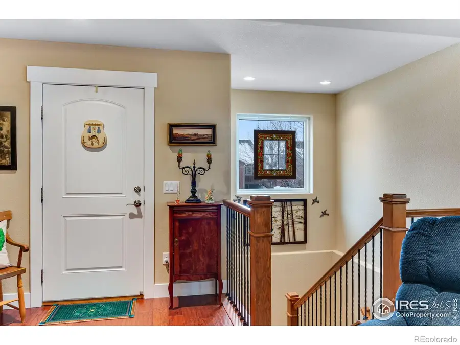 2126 Friar Tuck Court, Fort Collins, CO 80524 - #3