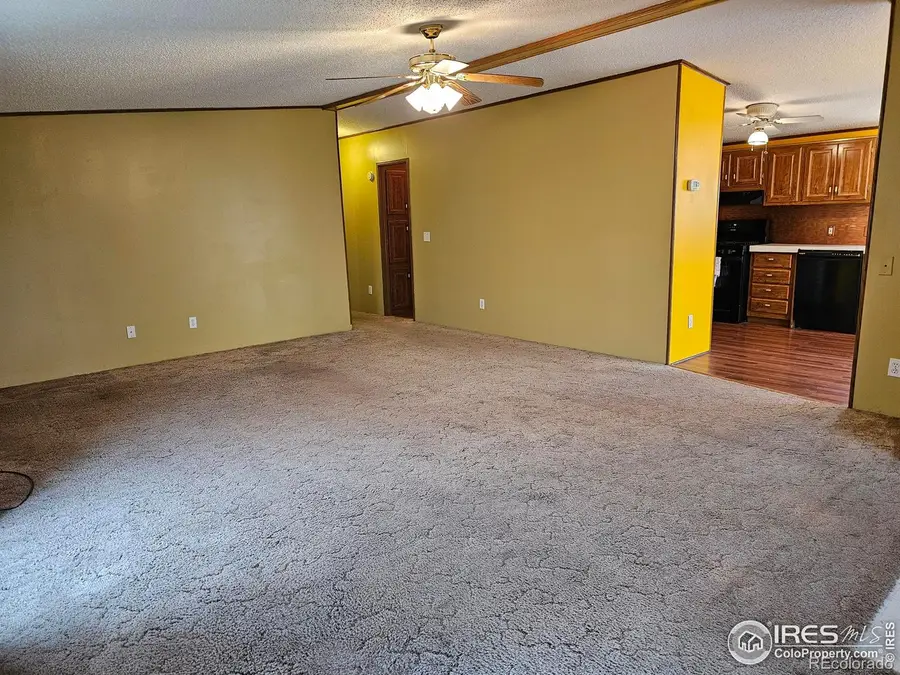1912 Fillmore Street, Sterling, CO 80751 - Image #2