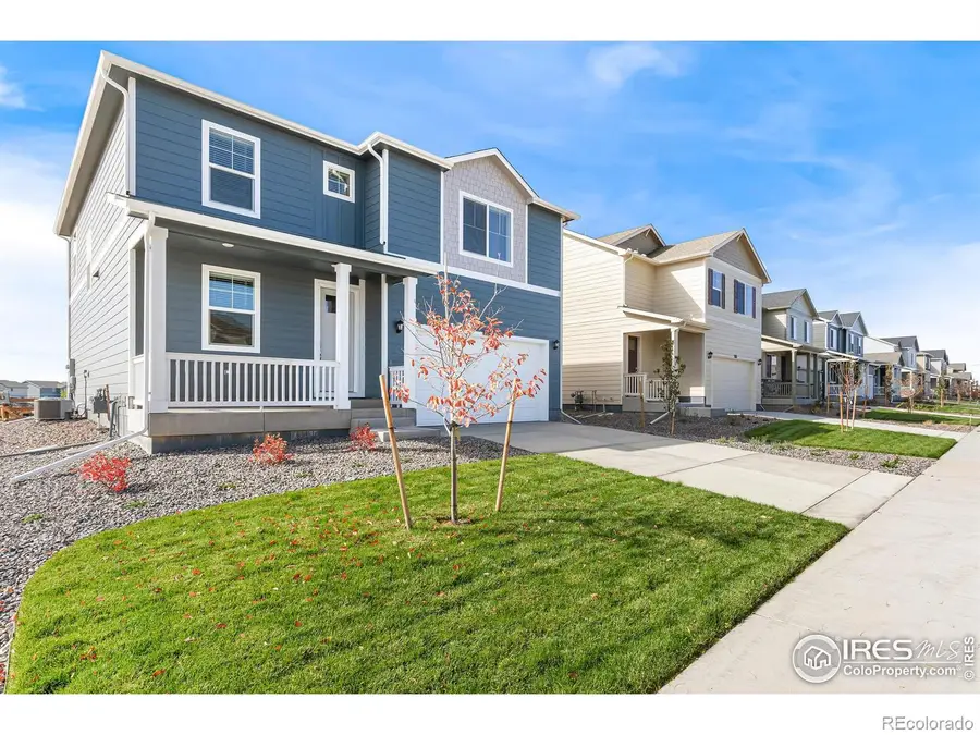 6475 Ankina Drive, Windsor, CO 80528 - Image #2