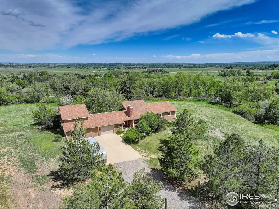 8586 N 55th Street, Boulder, CO 80301 - Image #2