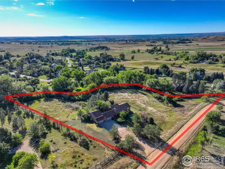 8586 N 55th Street, Boulder, CO 80301 - Image #3