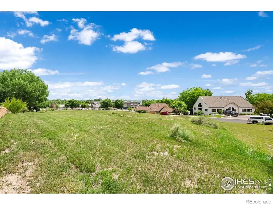 117 Cameron Drive, Fort Collins, CO 80525 - Image #2