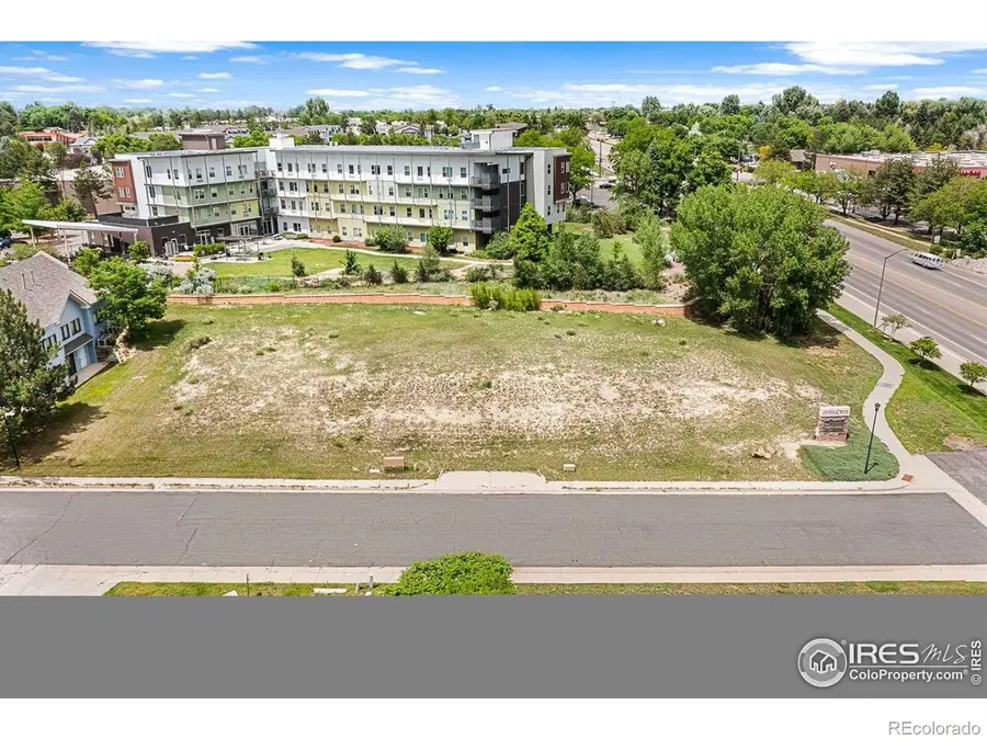 117 Cameron Drive, Fort Collins, CO 80525 - Image #3