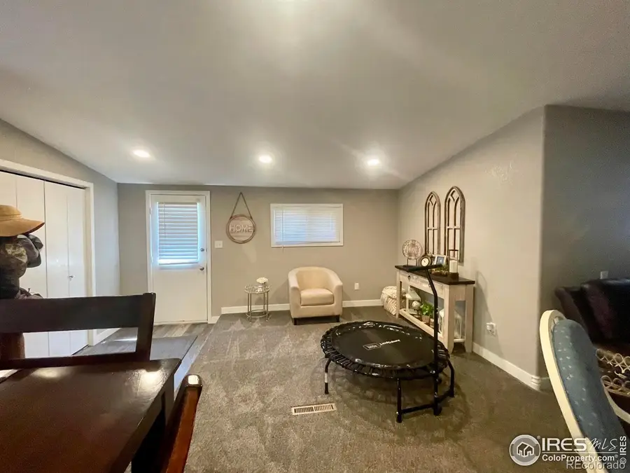 441 E Emerson Street, Holyoke, CO 80734 - Image #3