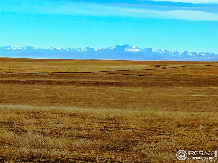 0 County Road 55, Ault, CO 80610 - Image #2