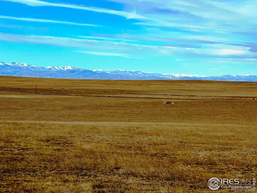 0 County Road 55, Ault, CO 80610 - Image #3