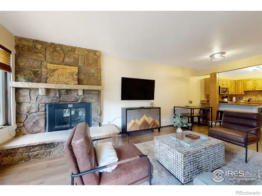 56 Uneva Place #105, Frisco, CO 80443 - Image #3