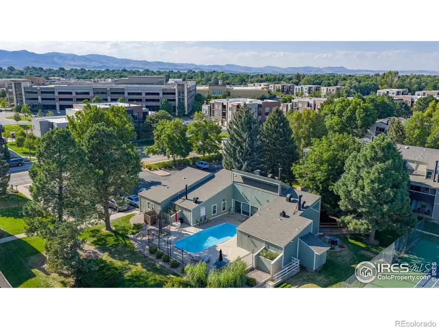 3431 Stover Street #523, Fort Collins, CO 80525 - Image #3