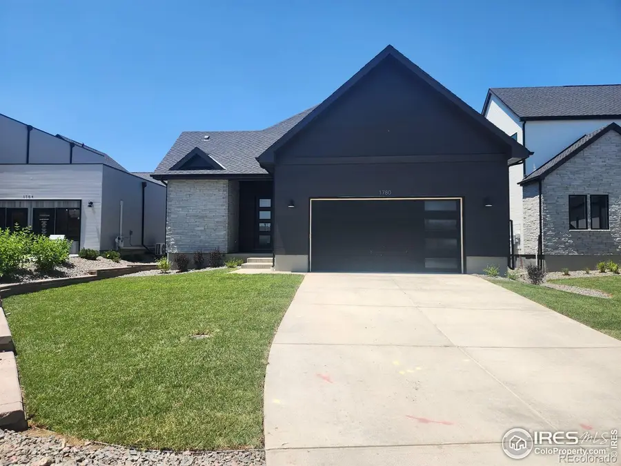 1780 Barefoot Drive, Windsor, CO 80550 - Image #2