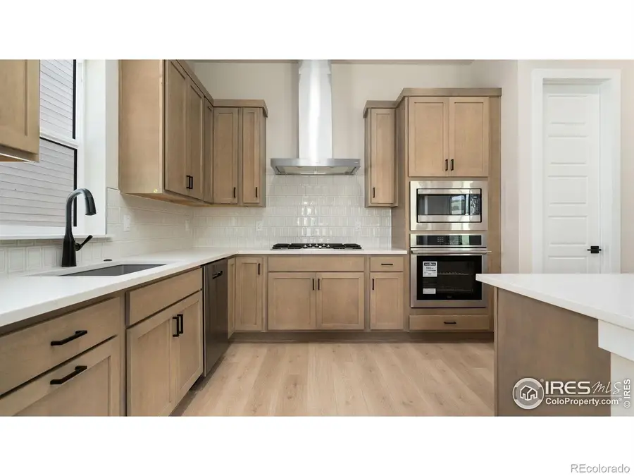 1780 Barefoot Drive, Windsor, CO 80550 - Image #3