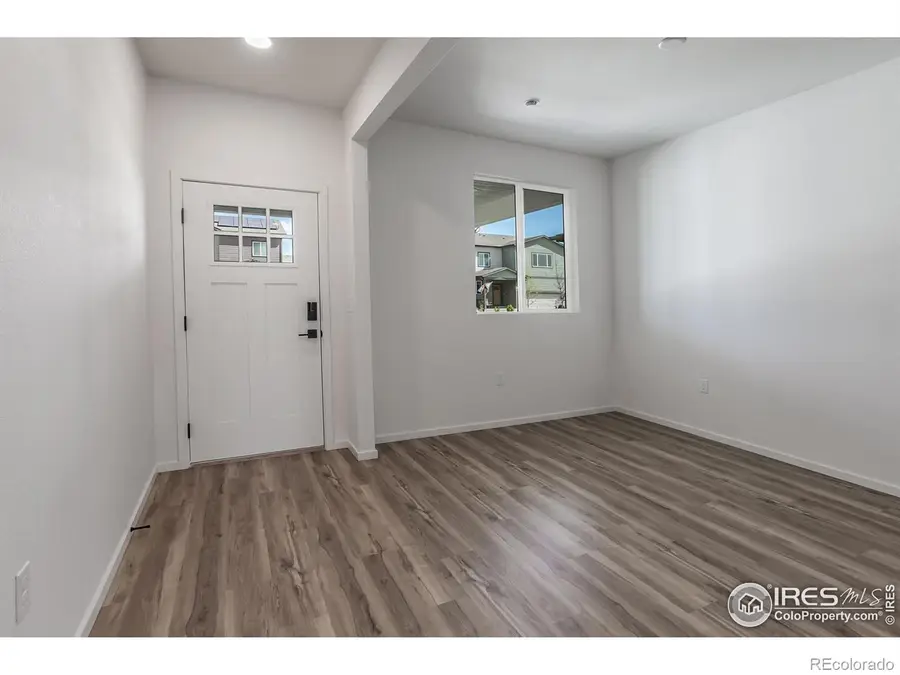 1600 Sunflower Way, Johnstown, CO 80534 - Image #3