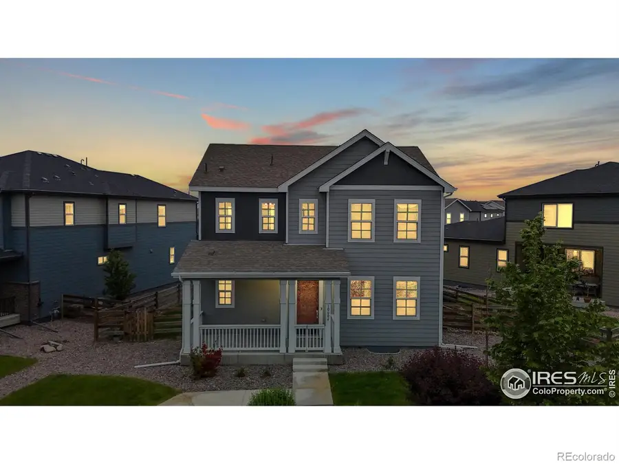 10604 Reunion Parkway, Commerce City, CO 80022 - Image #2