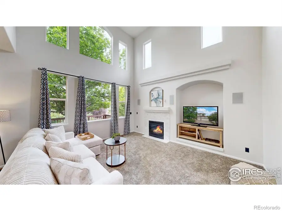 7597 Bison Court, Littleton, CO 80125 - Image #2