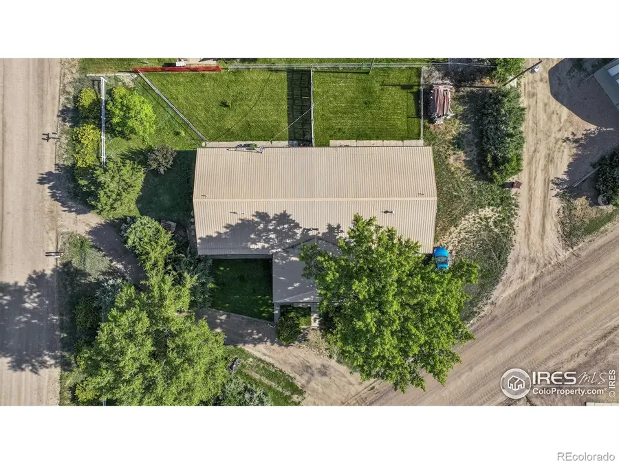 205 W Corona Avenue, Wiggins, CO 80654 - Image #2