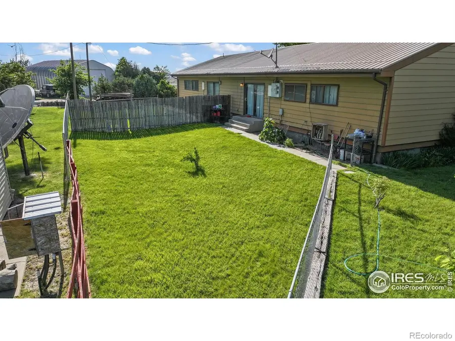 205 W Corona Avenue, Wiggins, CO 80654 - Image #3