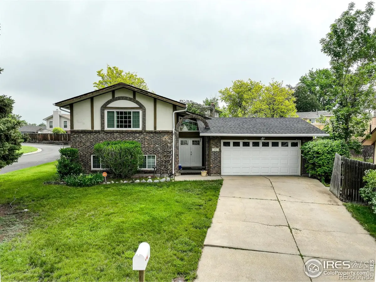 9642 Meade Court, Westminster, CO 80031 - Image #1