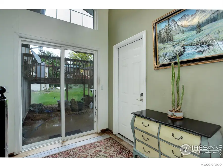 9642 Meade Court, Westminster, CO 80031 - Image #3