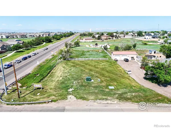 16031 Yosemite Street, Brighton, CO 80602