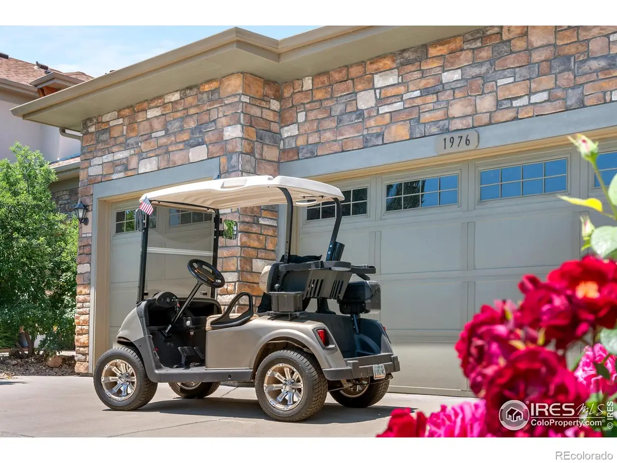 1976 Cayman Drive, Windsor, CO 80550 - Image #1