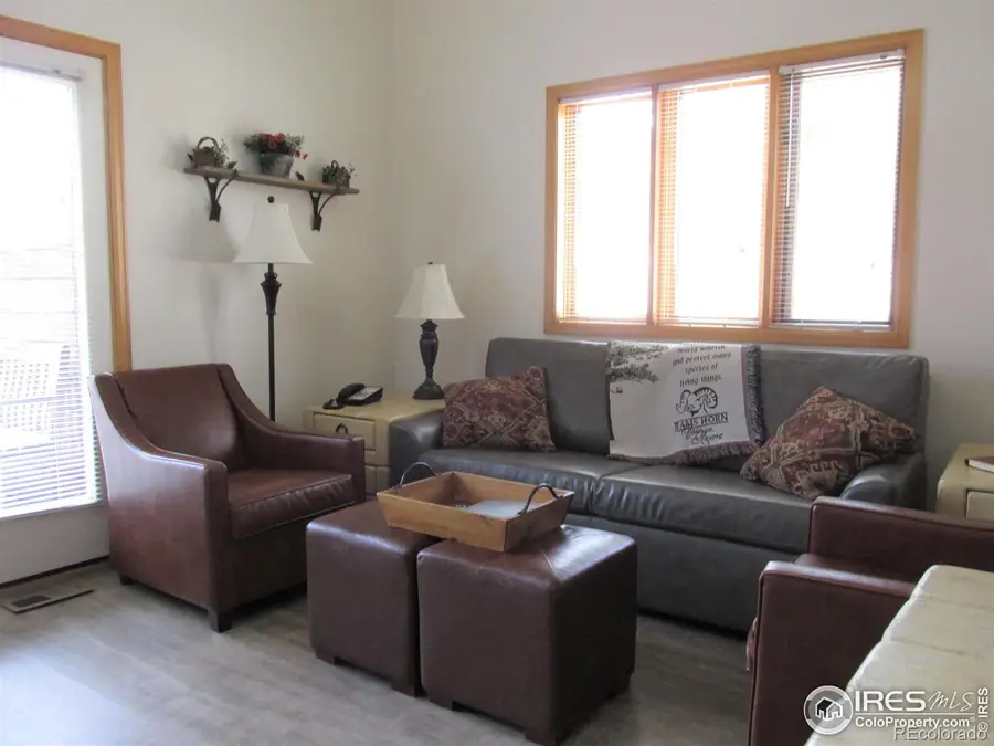 1565 Highway 66 #33, Estes Park, CO 80517 - Image #2