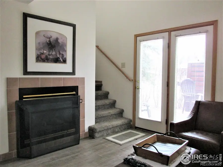 1565 Highway 66 #33, Estes Park, CO 80517 - Image #3