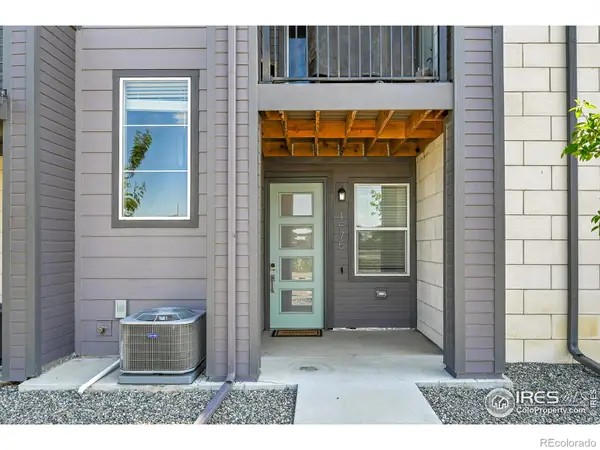 1575 W 68th Avenue, Denver, CO 80221