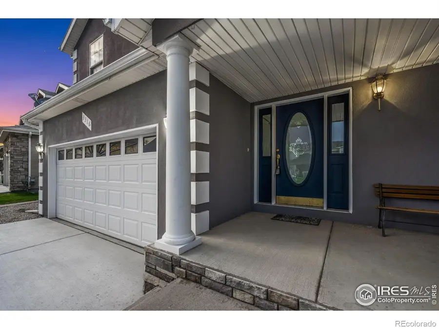 3316 Barbera Street, Evans, CO 80634 - Image #3