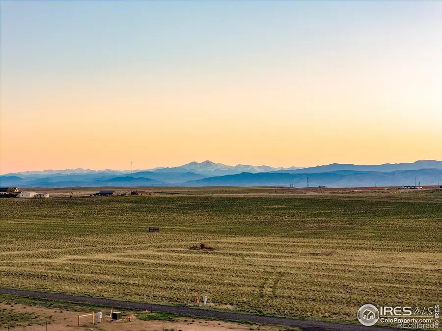 County Road 100, Nunn, CO 80648 - Image #2