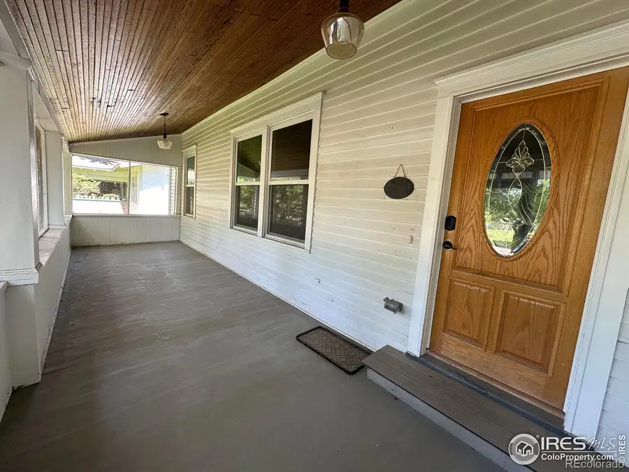 302 Beattie Street, Sterling, CO 80751 - #3